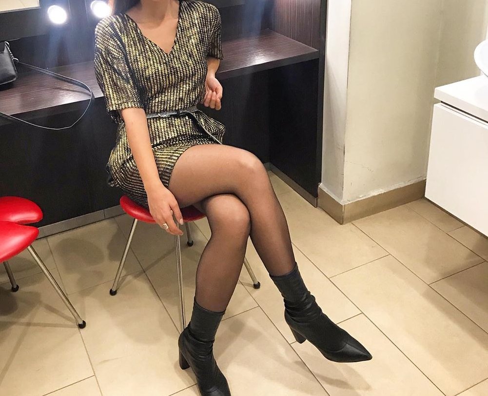 Esmer Tenli Esenler Escort