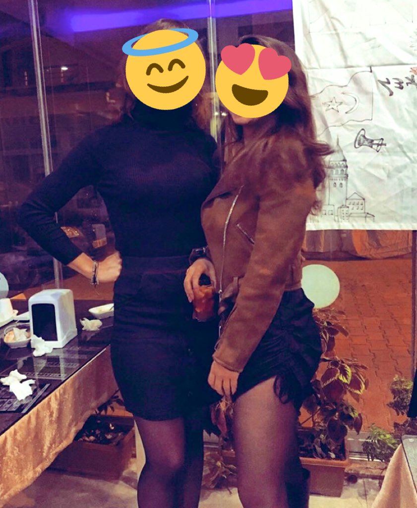 Eşsiz Sıcaklıkta Grup Esenyurt Escort