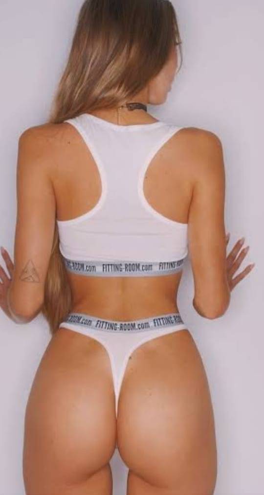 İstanbul Escort Bayan Ahuyla Gerçek Tutkuyu Keşfedin