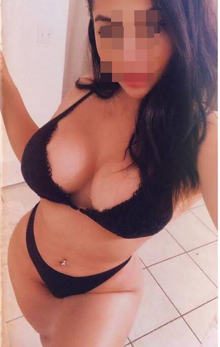 İstanbul Escort Bayan Demet İle Kalbinizi Hızlandıracak Buluşma