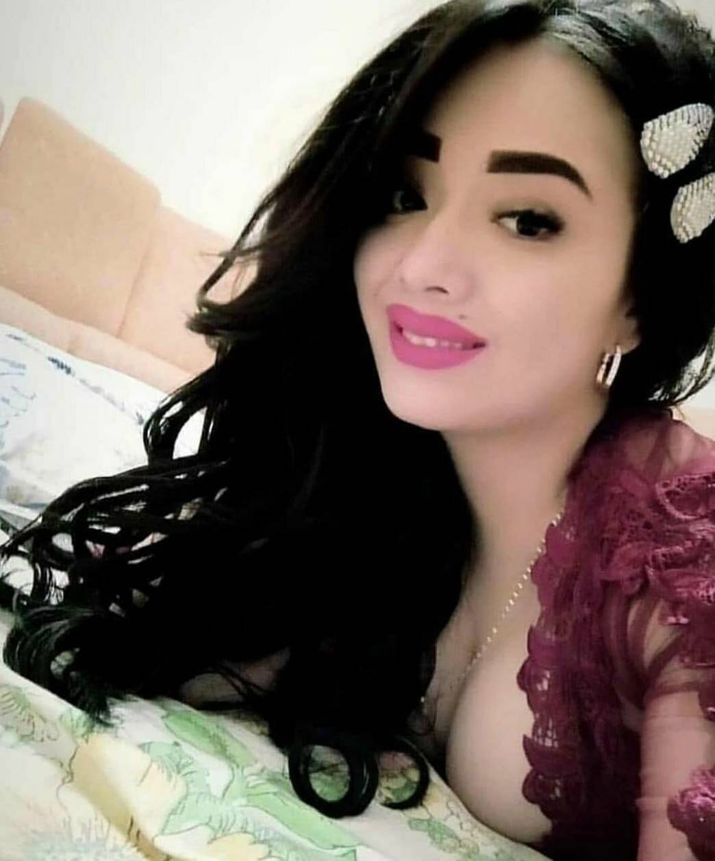 İstanbul Escort Bayan Demetle Tutkunun İzinde Gidin