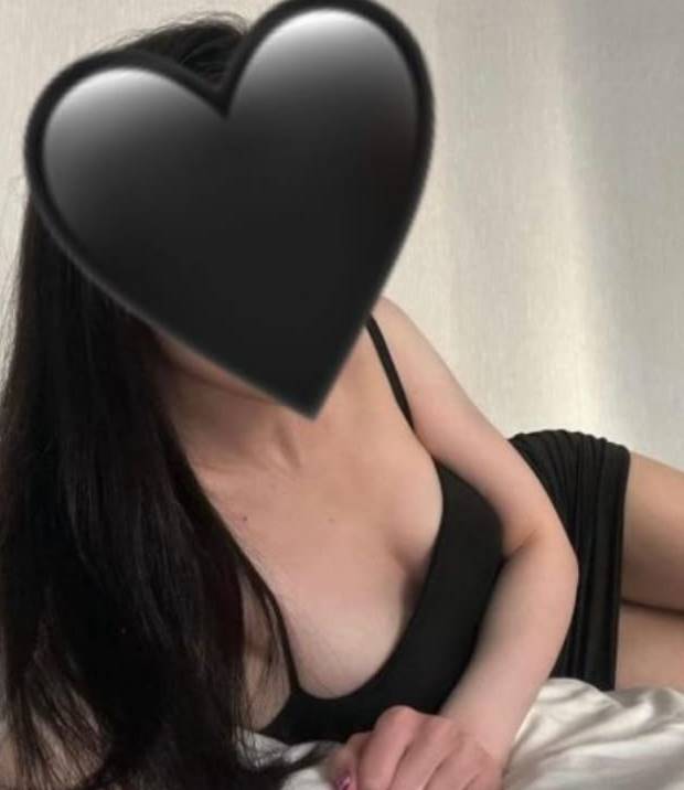 İstanbul Escort Bayan Didem İle Unutulmaz Bir Gece