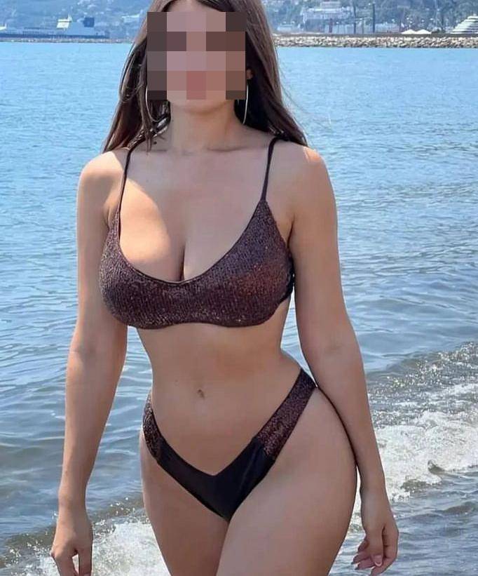 İstanbul Escort Bayan Jale İle Geçireceğiniz Her Anı Özel Kılın