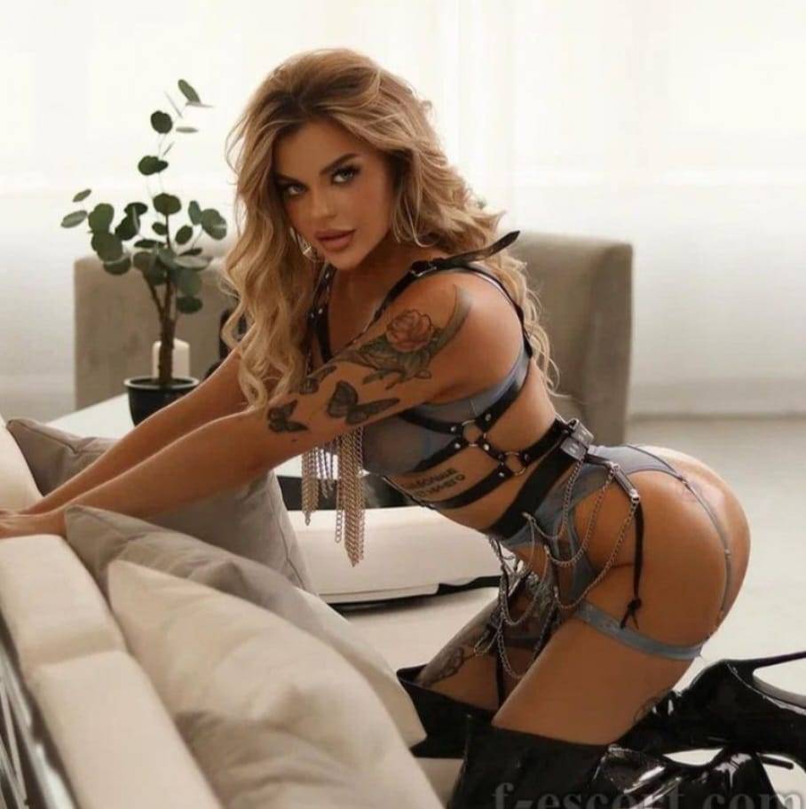 İstanbul Escort Bayan Nezle Kusursuz Bir Gece