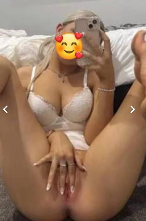 İstanbul Escort Bayanlar İle Orgazmı Beraber Yaşayın