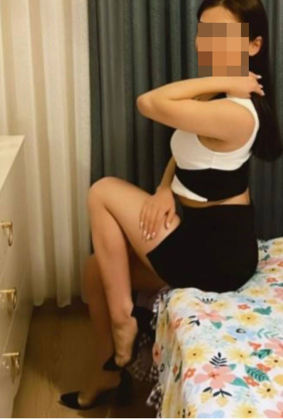 İstanbul Escort Dilek Hazzın Ateşli Zirvesi