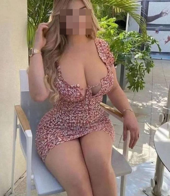 İstanbul Escort Fidan İle Zevke Giden Yol