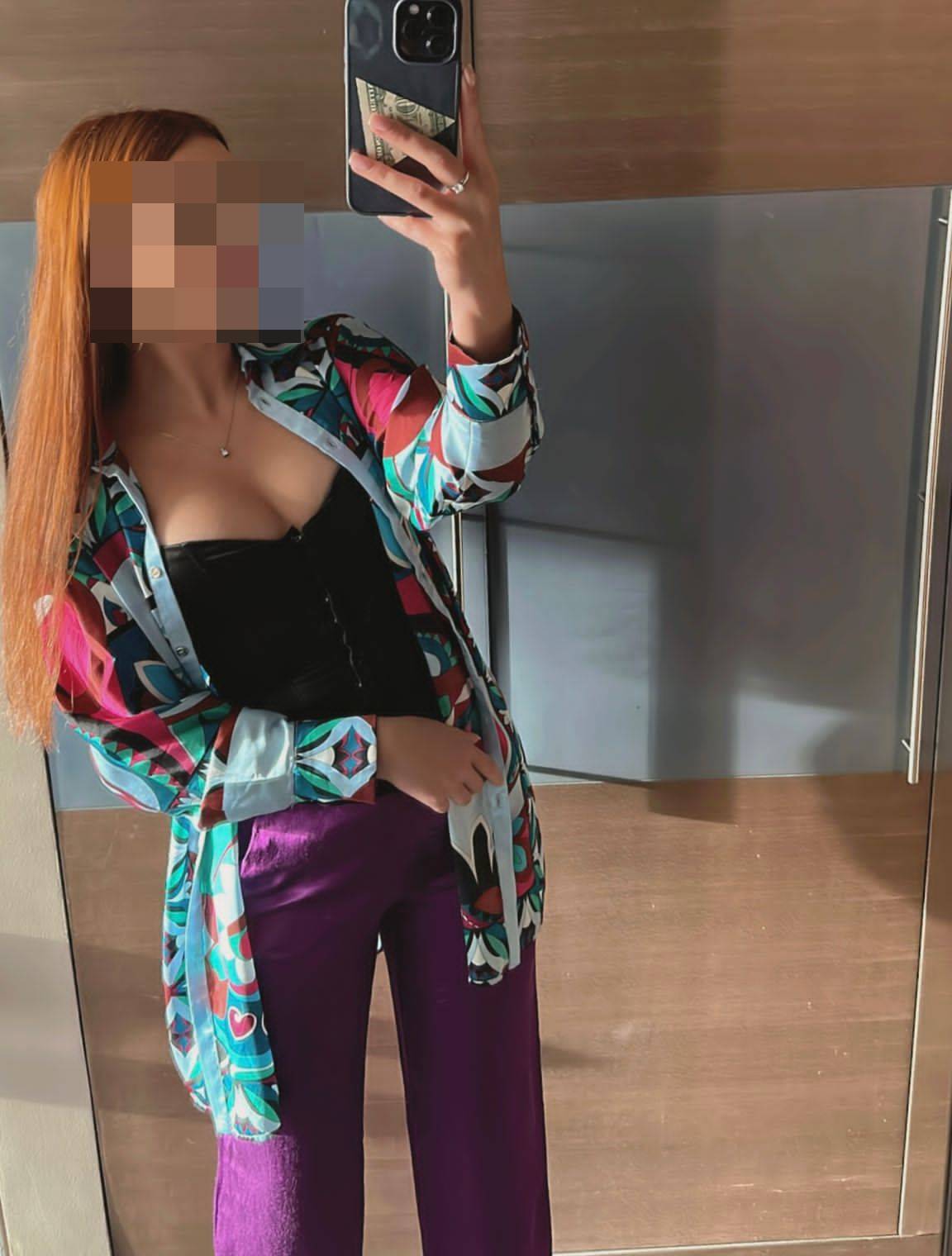 İstanbul Escort Gizem İle Keşfedilecek Fantastik Anlar