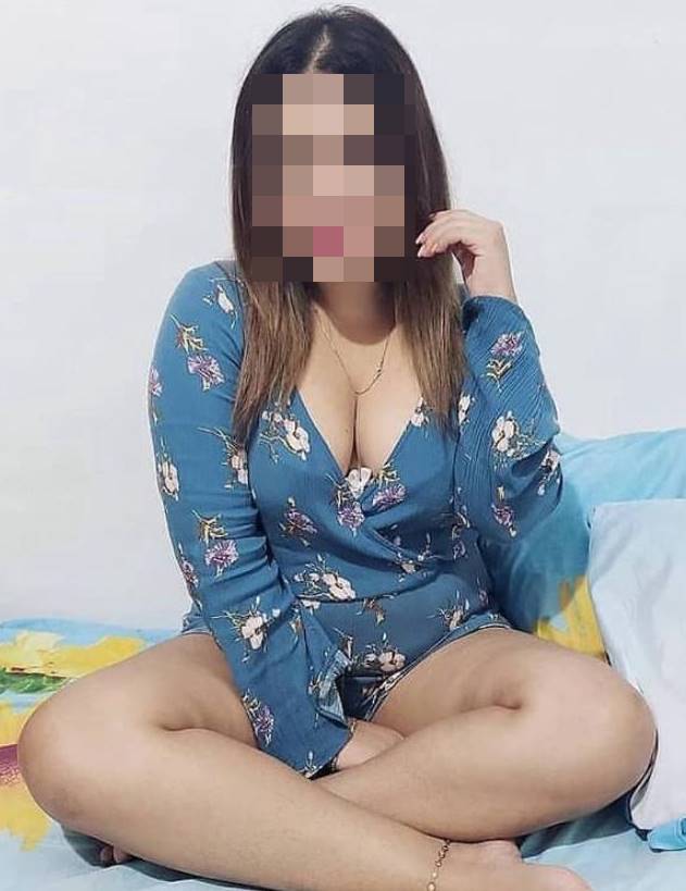 İstanbul Escort Merve İle Kalbinizin Derinliklerine Dokunacak Anlar