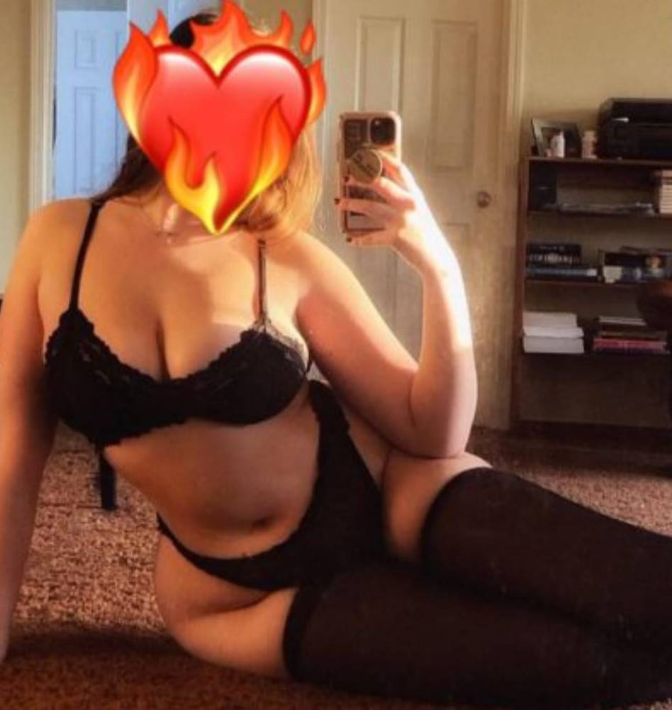 İstanbul Escort Pelin İle Doyumsuz Anlara Şahit Ol