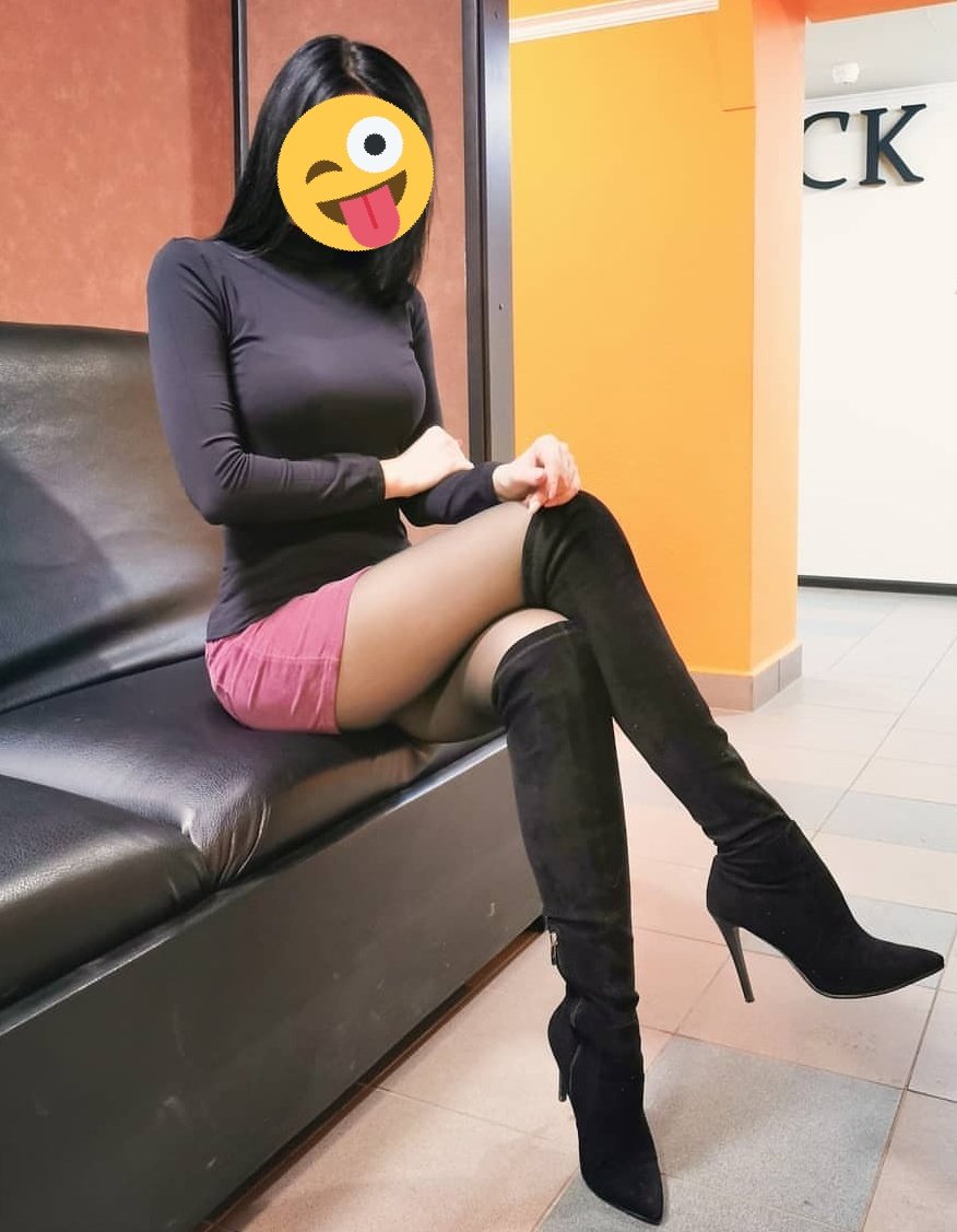 Manken Vücut Ölçülerine Sahip Kurtuluş Escort Bayan Handan