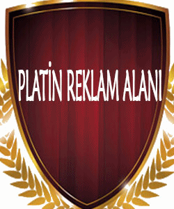 Reklam Ver