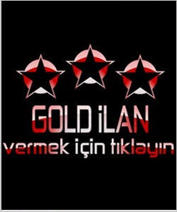 Reklam Ver